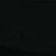 Czarne