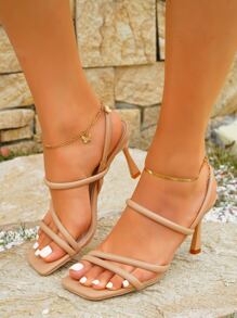 Apricot