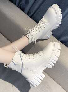 Blanc