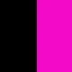 Rosa Fucsia