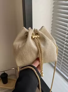 Kolor khaki