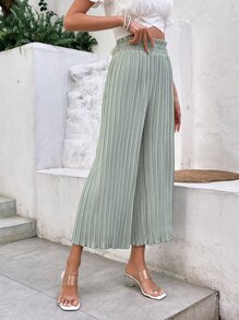 verde menta