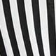 Noir et Blanc
