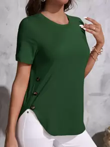 Verde Oscuro