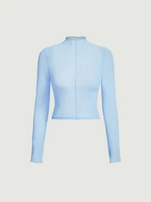 Baby Blue