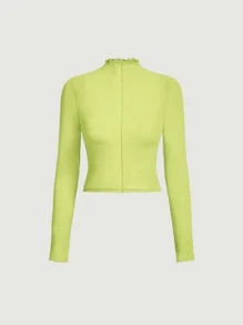 Lime Green