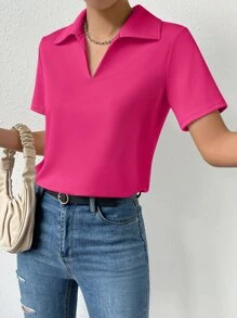 Rosa Fucsia