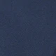 Blu Navy