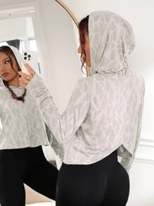 Grigio Chiaro