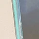Mint Blue
