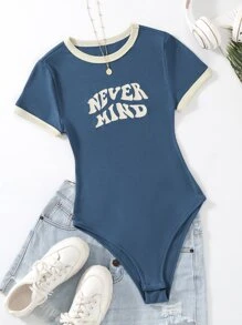 blu polveroso