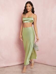 Lime Green