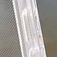 Clear