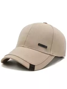 كاكي