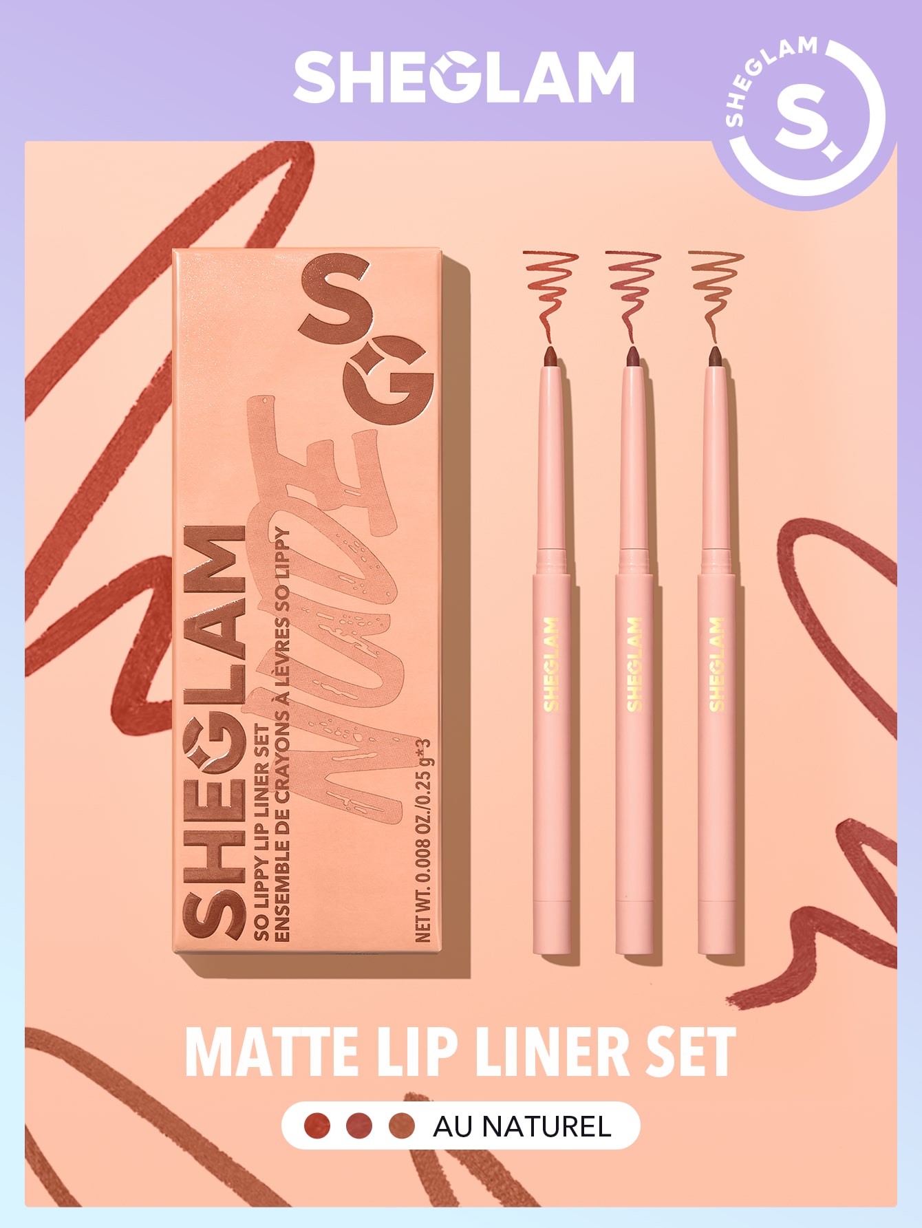 sheglam-so-lippy-lip-liner-set-au-naturel
