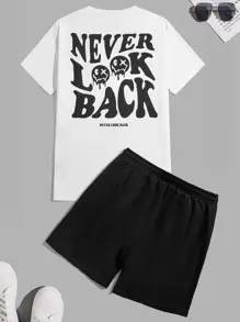 Bianco e nero