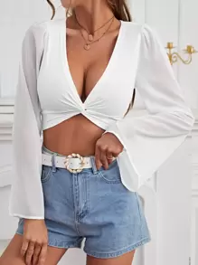 Blanco