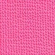 Heißes Pink