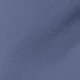 Dusty Blue