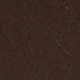 Marrone Cioccolato