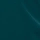 Teal Blue