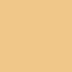 Amarillo Oro