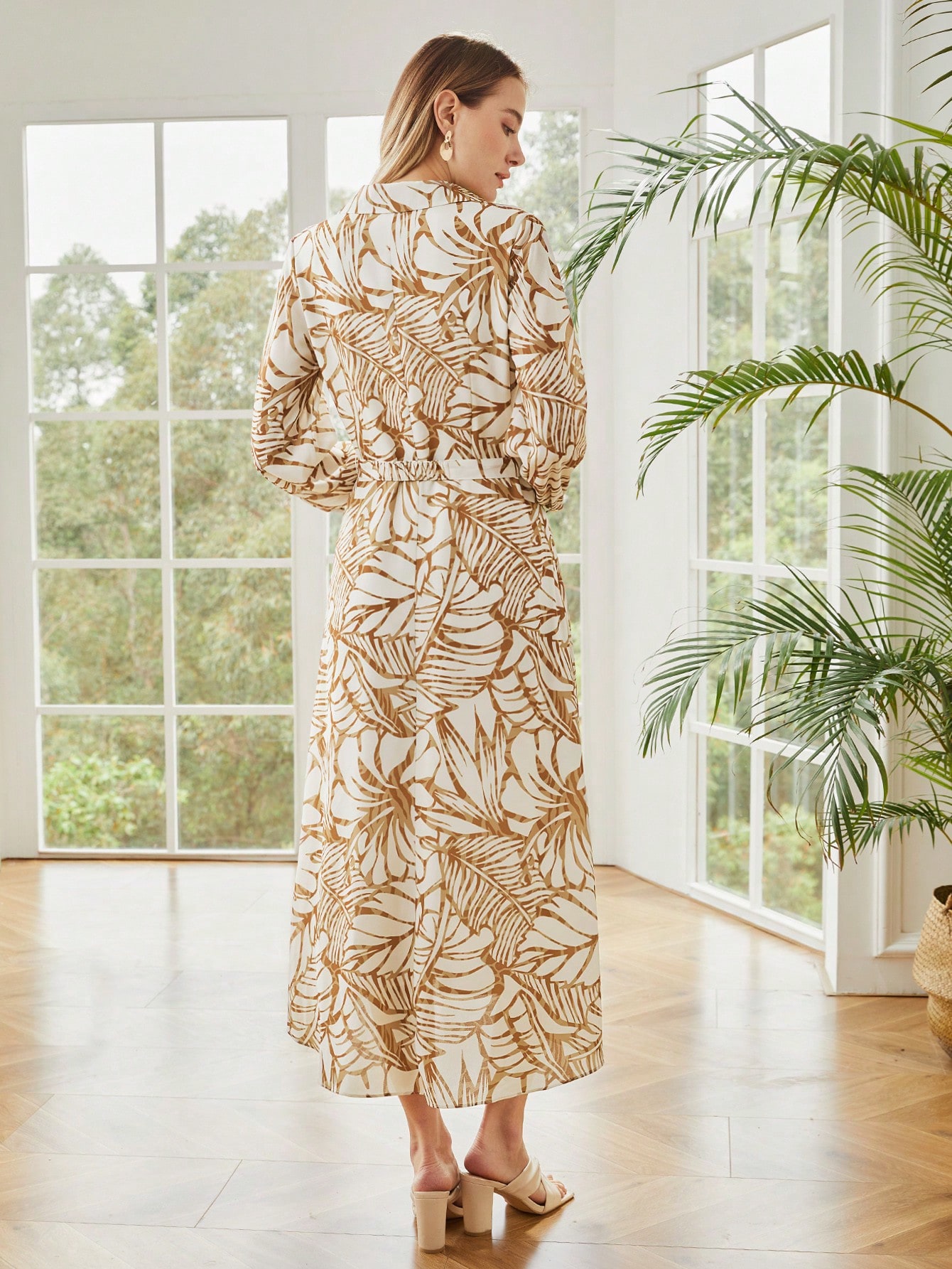 ♡♡新品未使用♡♡MUL♡2023年autumncollection ♡♡新品未使用♡♡MUL♡2023年autumncollection