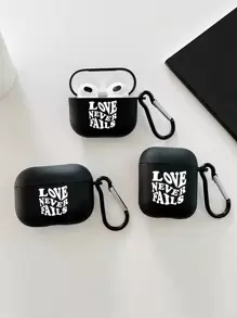Noir et Blanc
