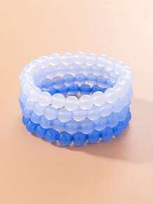 Bleu azur
