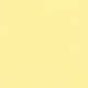 Amarillo Oro