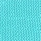 Mint Blue