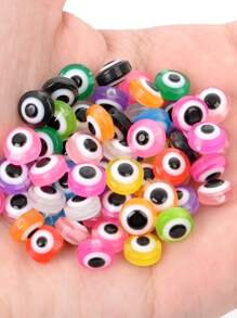 Multicolorido