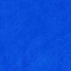 azul real