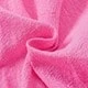 Heißes Pink