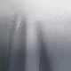 Grau