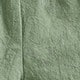 Menta Verde