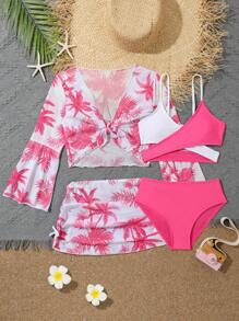 Hot Pink