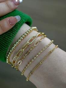 Ouro amarelo