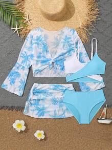 Baby Blue
