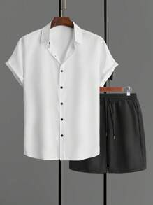 Blanco y Negro