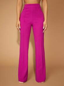 Rojo violeta