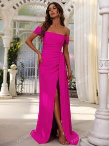 Hot Pink