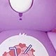 Morado
