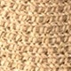 Kaki