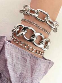 Zilver