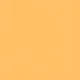 Amarillo Oro