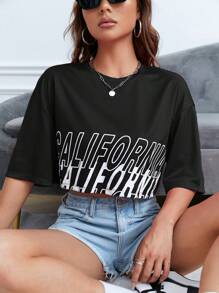 Negro
