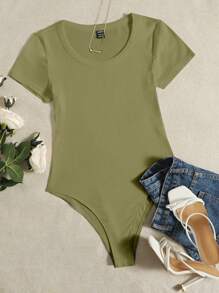 Verde militar