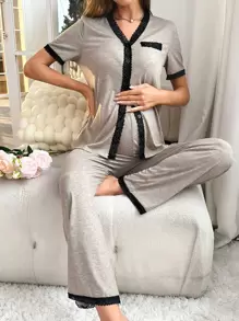 Grigio