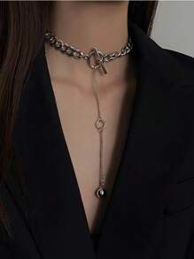 Argent